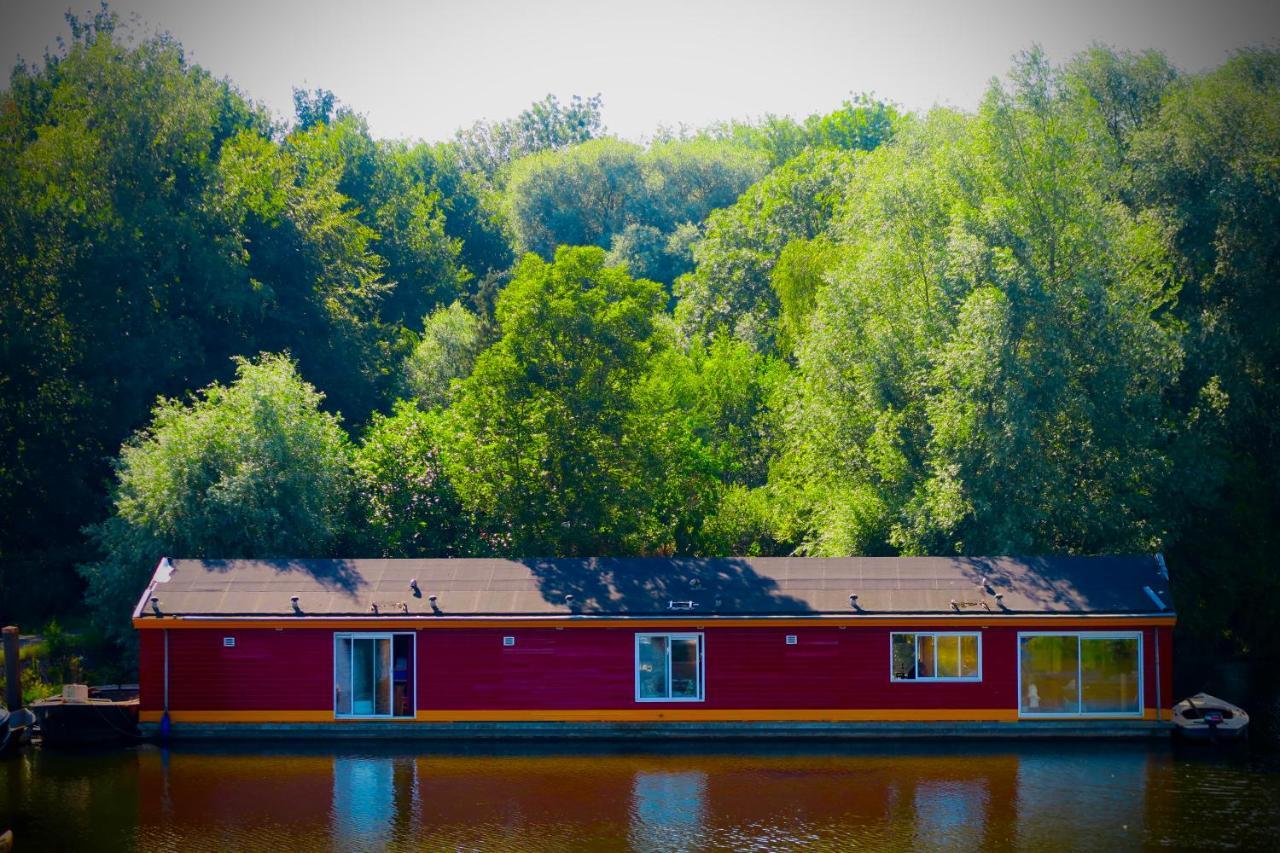 B&B De Leeuw Zwolle  Rom bilde